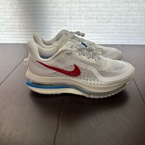 Nike Pegasus Premium - Forrest Gump - Women’s size 7.5